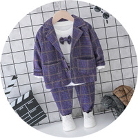 uploads/erp/collection/images/Children Clothing/gegedidi/XU0339149/img_b/img_b_XU0339149_3_jrpRBNVONjTTLtoDfkVUyGmijKgx-7Jr